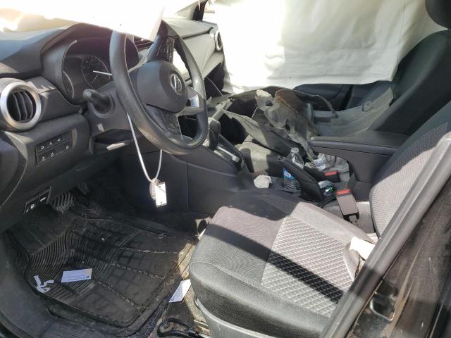 Photo 7 from auction – 2020 NISSAN VERSA S with VIN 3N1CN8DV7LL894110