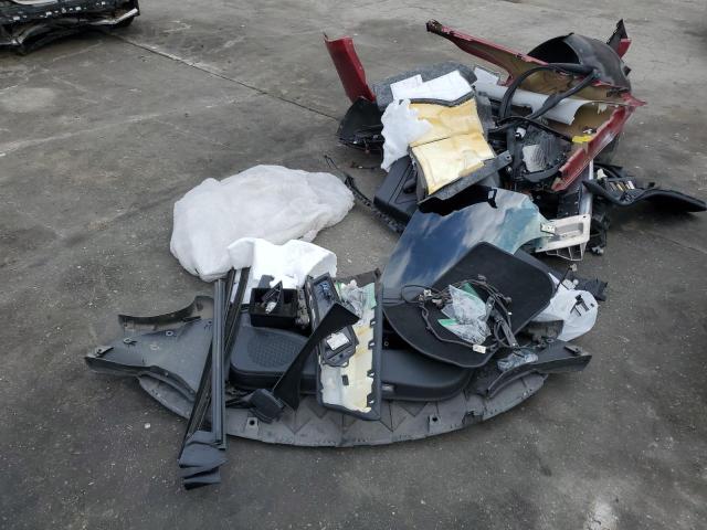 Photo 12 from auction – 2019 TESLA MODEL 3 with VIN 5YJ3E1EBXKF193924