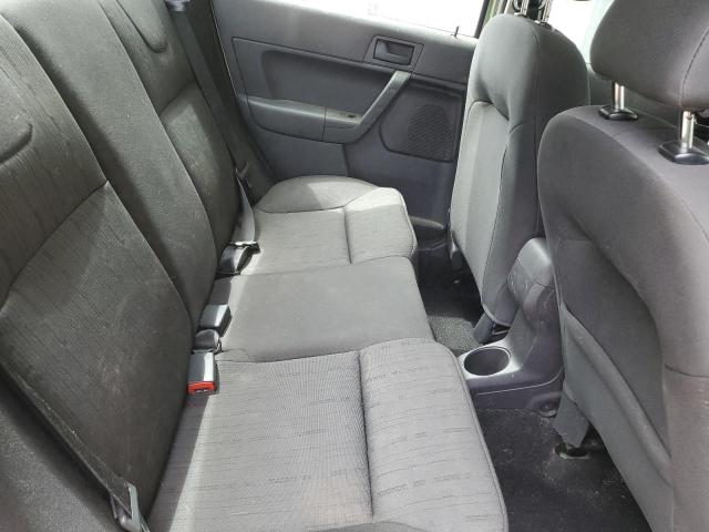 Photo 10 from auction – 2008 FORD FOCUS SE with VIN 1FAHP35N18W193312
