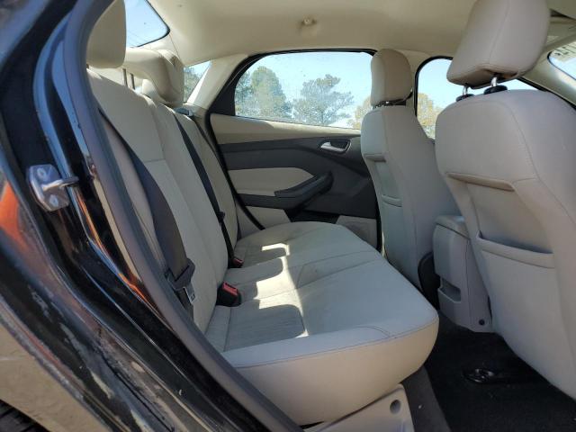 Photo 10 from auction – 2015 FORD FOCUS SE with VIN 1FADP3F27FL239551