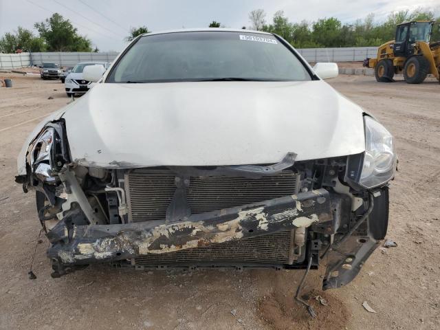 Photo 5 from auction – 2013 NISSAN ALTIMA S with VIN 1N4AL2EP8DC265076