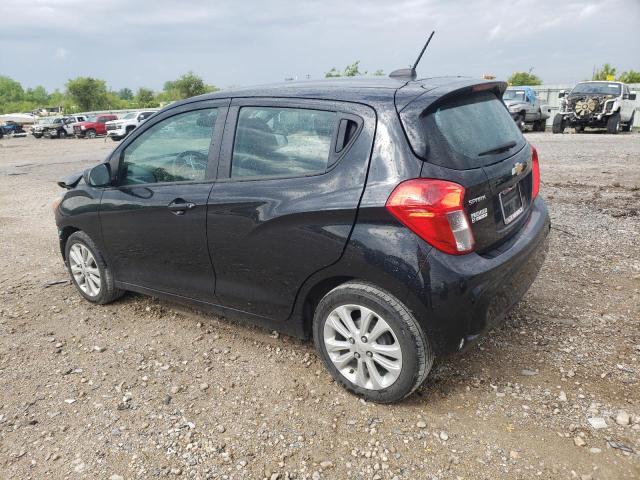 Photo 2 from auction – 2016 CHEVROLET SPARK 1LT with VIN KL8CD6SA9GC568291
