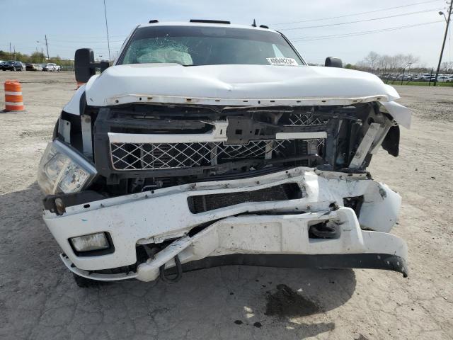 Photo 5 from auction – 2012 CHEVROLET SILVERADO with VIN 1GC1KYC86CF244946