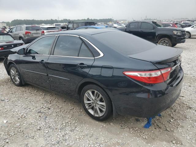 Photo 2 from auction – 2015 TOYOTA CAMRY LE with VIN 4T1BF1FK1FU943033