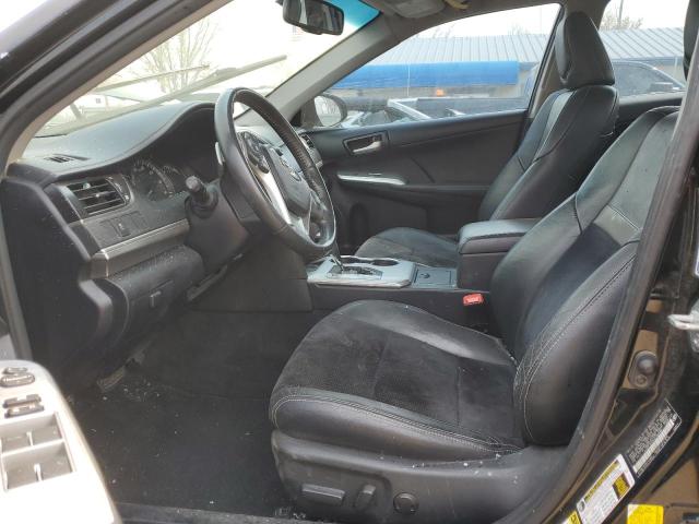 Photo 7 from auction – 2012 TOYOTA CAMRY BASE with VIN 4T1BF1FK9CU100466