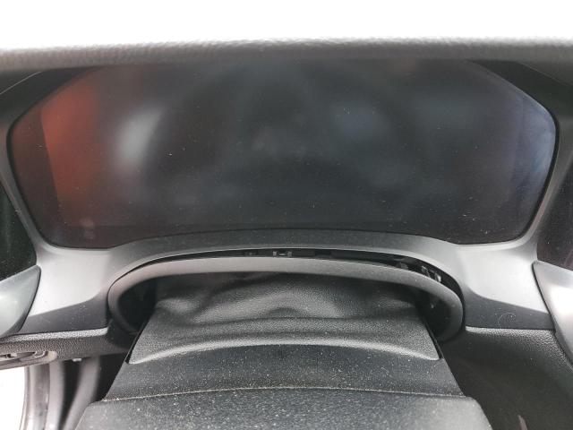 Photo 9 from auction – 2019 BMW 330XI with VIN WBA5R7C59KAJ86711