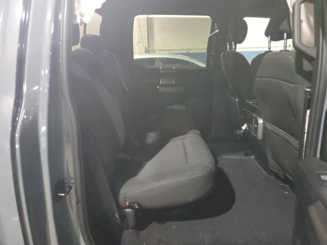 Photo 10 from auction – 2019 FORD F150 SUPER with VIN 1FTEW1EP7KFB16389