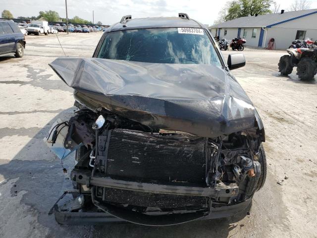 Photo 5 from auction – 2011 FORD ESCAPE XLT with VIN 1FMCU0D77BKB96403