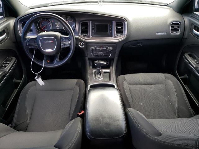 صورة رقم 8 من المزاد - 2016 DODGE CHARGER SE مع VIN 2C3CDXBG1GH109856