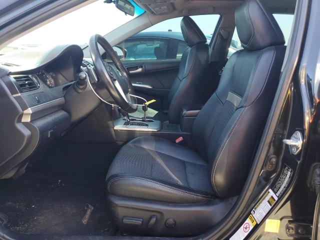 Photo 7 from auction – 2012 TOYOTA CAMRY BASE with VIN 4T1BF1FK3CU149372