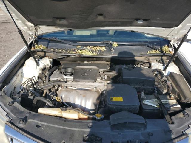 Photo 11 from auction – 2013 TOYOTA CAMRY L with VIN 4T4BF1FK0DR301146