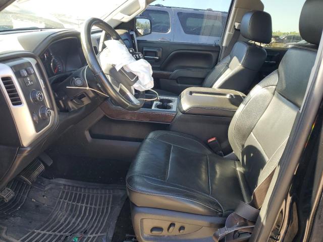 Photo 7 from auction – 2015 GMC SIERRA K15 with VIN 3GTU2VEC9FG113588