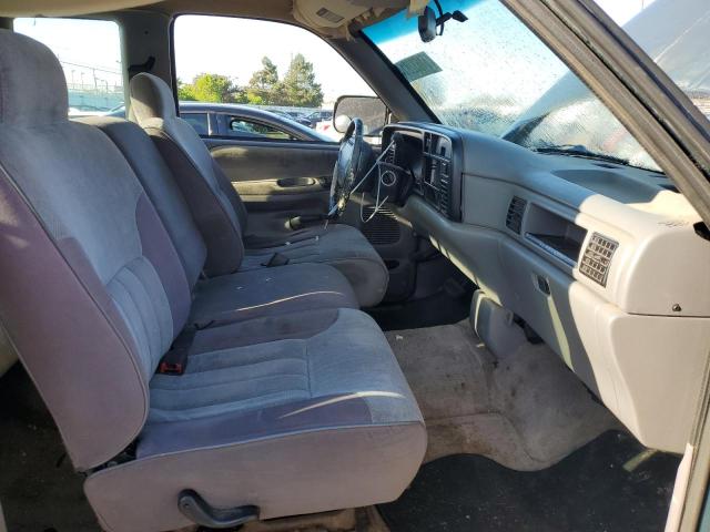 Photo 7 from auction – 1996 DODGE RAM 1500 with VIN 3B7HC13Y2TG160608