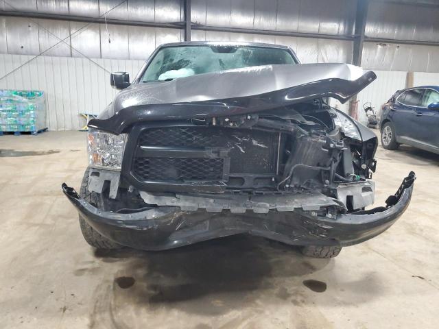 Photo 5 from auction – 2013 RAM 1500 ST with VIN 1C6RR7SP6DS662909