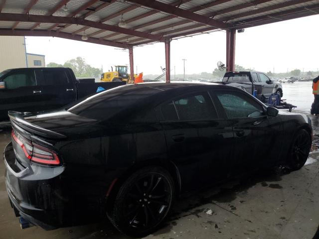 Photo 3 from auction – 2017 DODGE CHARGER SE with VIN 2C3CDXBG3HH559610