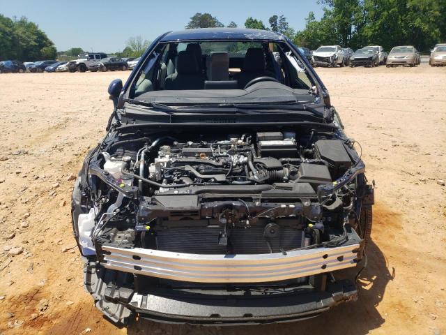 Photo 5 from auction – 2023 TOYOTA COROLLA LE with VIN 5YFB4MDE2PP063031