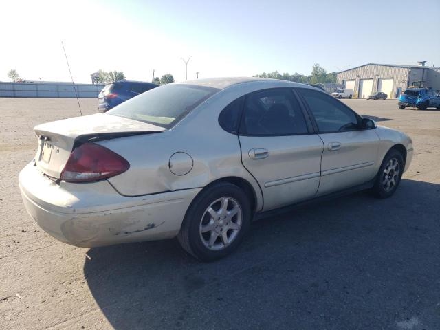 Photo 3 from auction – 2006 FORD TAURUS SEL with VIN 1FAFP56U96A159525