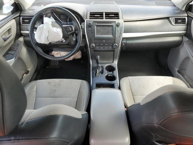 Photo 8 from auction – 2016 TOYOTA CAMRY LE with VIN 4T1BF1FK6GU199172