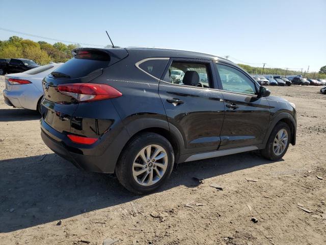 Photo 3 from auction – 2017 HYUNDAI TUCSON LIM with VIN KM8J3CA43HU471073
