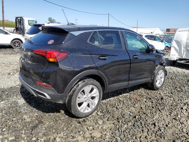 صورة رقم 3 من المزاد - 2024 BUICK ENCORE GX مع VIN KL4AMCSL8RB041473