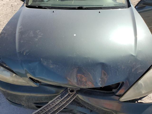 Photo 11 from auction – 2002 TOYOTA CAMRY LE with VIN 4T1BF30K92U511403