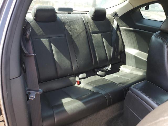 Photo 11 from auction – 2012 NISSAN ALTIMA SR with VIN 1N4BL2EP9CC218433