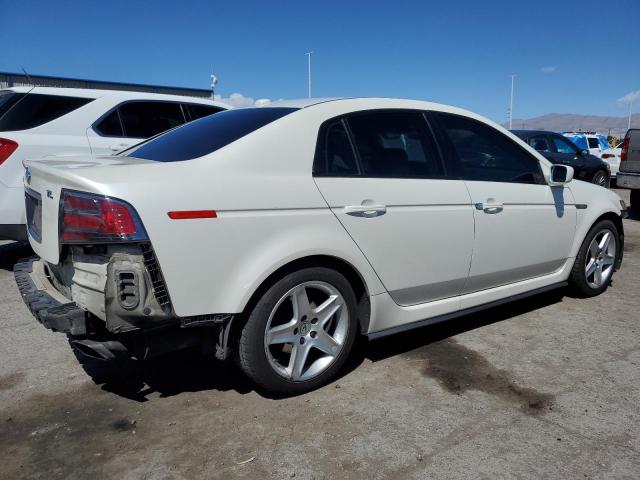 Photo 3 from auction – 2006 ACURA 3.2TL with VIN 19UUA66266A040615