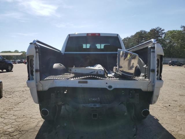 Photo 6 from auction – 2014 RAM 1500 SLT with VIN 1C6RR7GT6ES148016