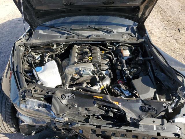 Photo 11 from auction – 2016 MAZDA MX-5 MIATA with VIN JM1NDAD71G0117619