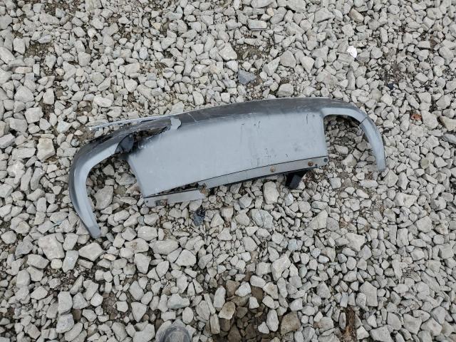 Photo 12 from auction – 2020 JEEP CHEROKEE L with VIN 1C4PJMDX8LD563868