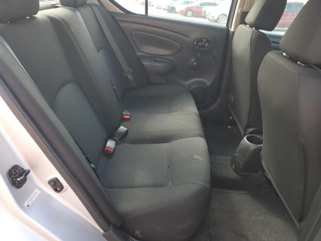 Photo 10 from auction – 2018 NISSAN VERSA S with VIN 3N1CN7AP8JL832938