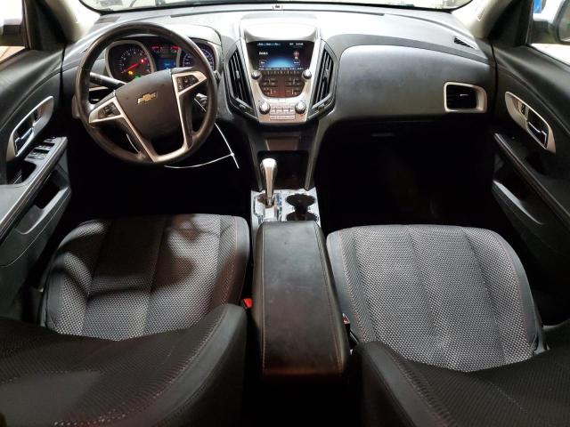 Photo 8 from auction – 2012 CHEVROLET EQUINOX LT with VIN 2GNFLEEK2C6200146