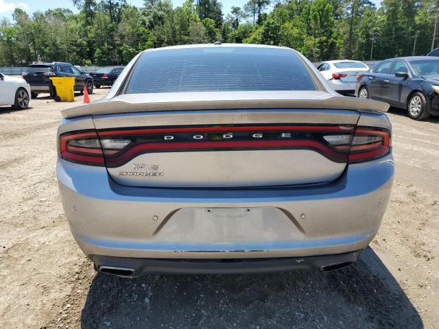 Photo 6 from auction – 2015 DODGE CHARGER SE with VIN 2C3CDXBG0FH776805