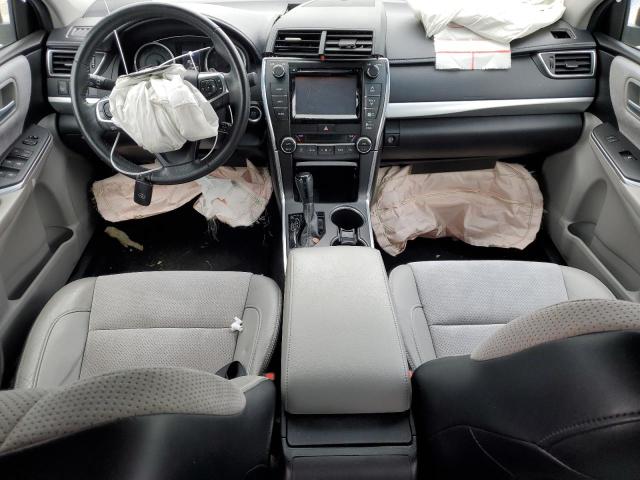 Photo 8 from auction – 2015 TOYOTA CAMRY LE with VIN 4T1BF1FK7FU919495
