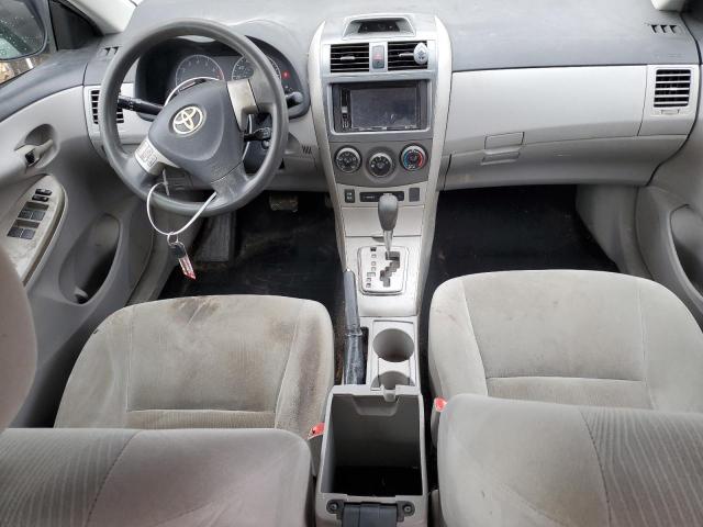 Zdjęcie 8 z aukcji – 2013 TOYOTA COROLLA BA z VIN 2T1BU4EE7DC965118