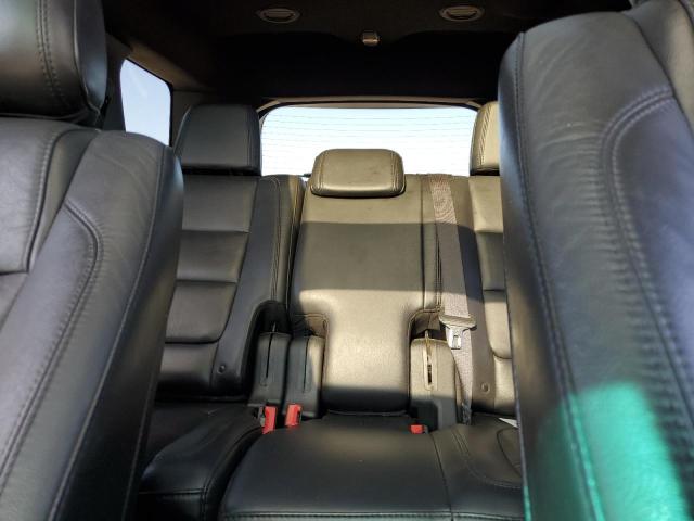 Photo 10 from auction – 2015 FORD EXPLORER X with VIN 1FM5K8D85FGB95586