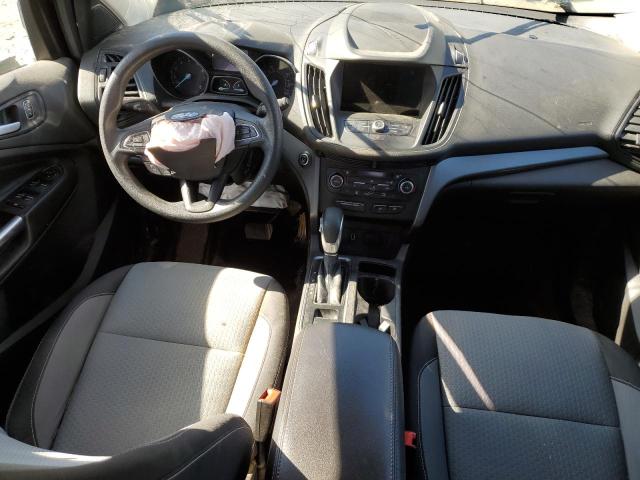 Photo 8 from auction – 2019 FORD ESCAPE SE with VIN 1FMCU0GD7KUA33112