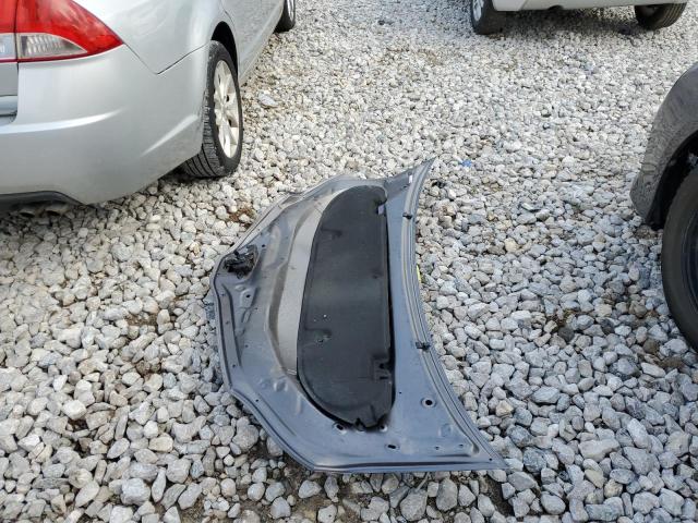 Photo 13 from auction – 2011 TOYOTA SIENNA SPO with VIN 5TDXK3DC3BS113634