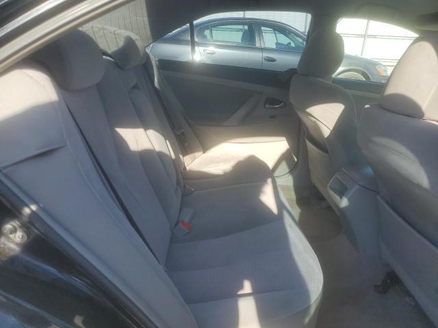 Photo 10 from auction – 2010 TOYOTA CAMRY BASE with VIN 4T1BF3EKXAU505181