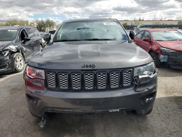 Photo 5 from auction – 2019 JEEP GRAND CHER with VIN 1C4RJFAG0KC566289