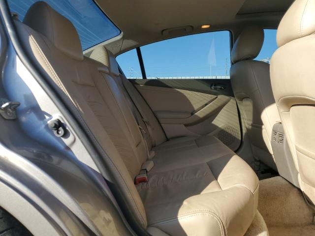Photo 10 from auction – 2012 NISSAN ALTIMA BAS with VIN 1N4AL2AP0CC136642