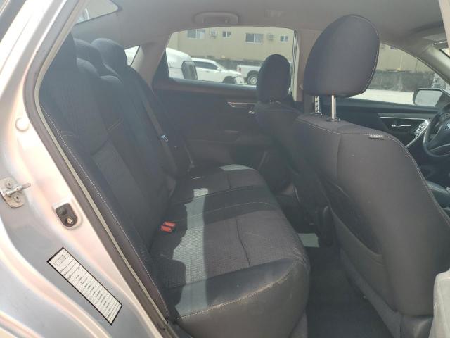 Photo 10 from auction – 2013 NISSAN ALTIMA 2.5 with VIN 1N4AL3APXDC192501