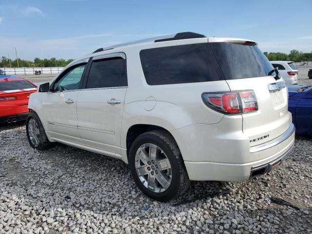 Zdjęcie 2 z aukcji – 2013 GMC ACADIA DEN z VIN 1GKKVTKD6DJ157483