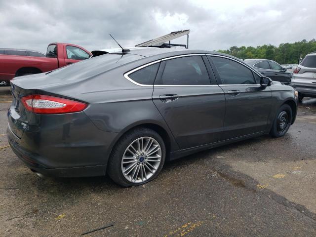 Photo 3 from auction – 2016 FORD FUSION SE with VIN 3FA6P0HD4GR109963