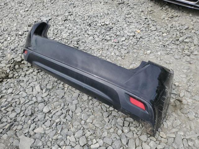 Photo 12 from auction – 2017 SUBARU IMPREZA PR with VIN 4S3GTAB6XH3743627