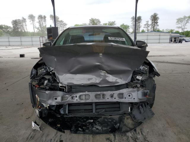 Photo 5 from auction – 2013 FORD FOCUS SE with VIN 1FADP3F24DL305664