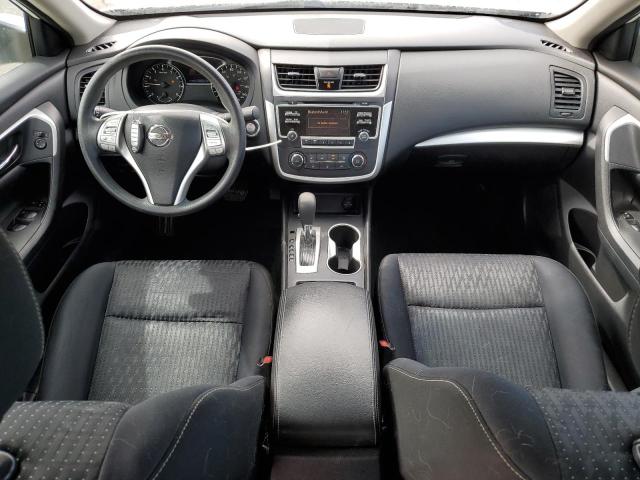 Photo 8 from auction – 2016 NISSAN ALTIMA 2.5 with VIN 1N4AL3AP3GC259881