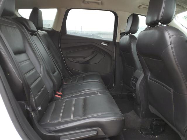Photo 10 from auction – 2018 FORD ESCAPE SEL with VIN 1FMCU0HD9JUB43186