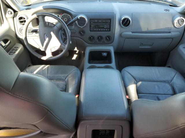 Photo 8 from auction – 2005 FORD EXPEDITION with VIN 1FMPU16535LB08836