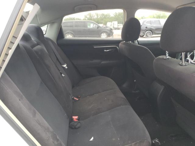 Photo 10 from auction – 2013 NISSAN ALTIMA 2.5 with VIN 1N4AL3AP5DN586735